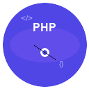 PHP Zero Reference Highlighter